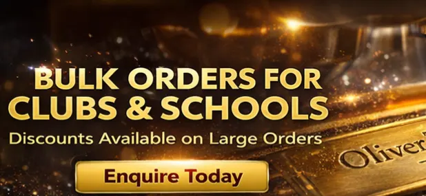 Trophies 4 U Trophies, Awards & Personalised Gifts