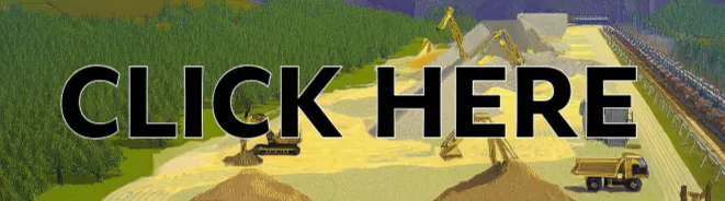 for site clearances in Peacehaven, click here