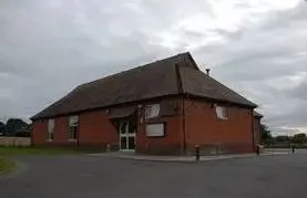 Pembridge Village Hall - HR6 9EB Pembridge Village Hall - HR6 9EB