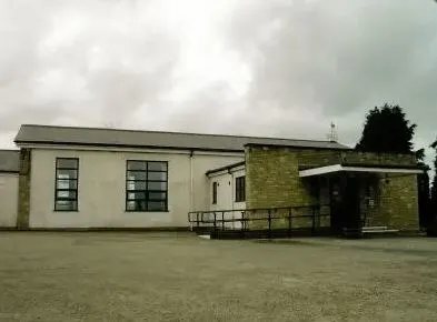 Eye Cawley Village Hall - HR6 0DS