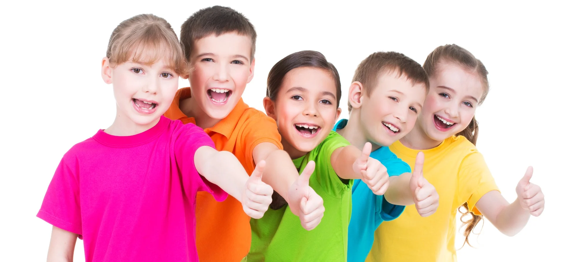 Welcome To Jumpin Janners Party and Play Plympton's Ultimate Inflatable Party Experience