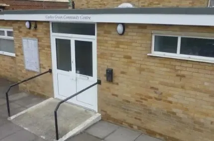 Cashes Green Community Centre