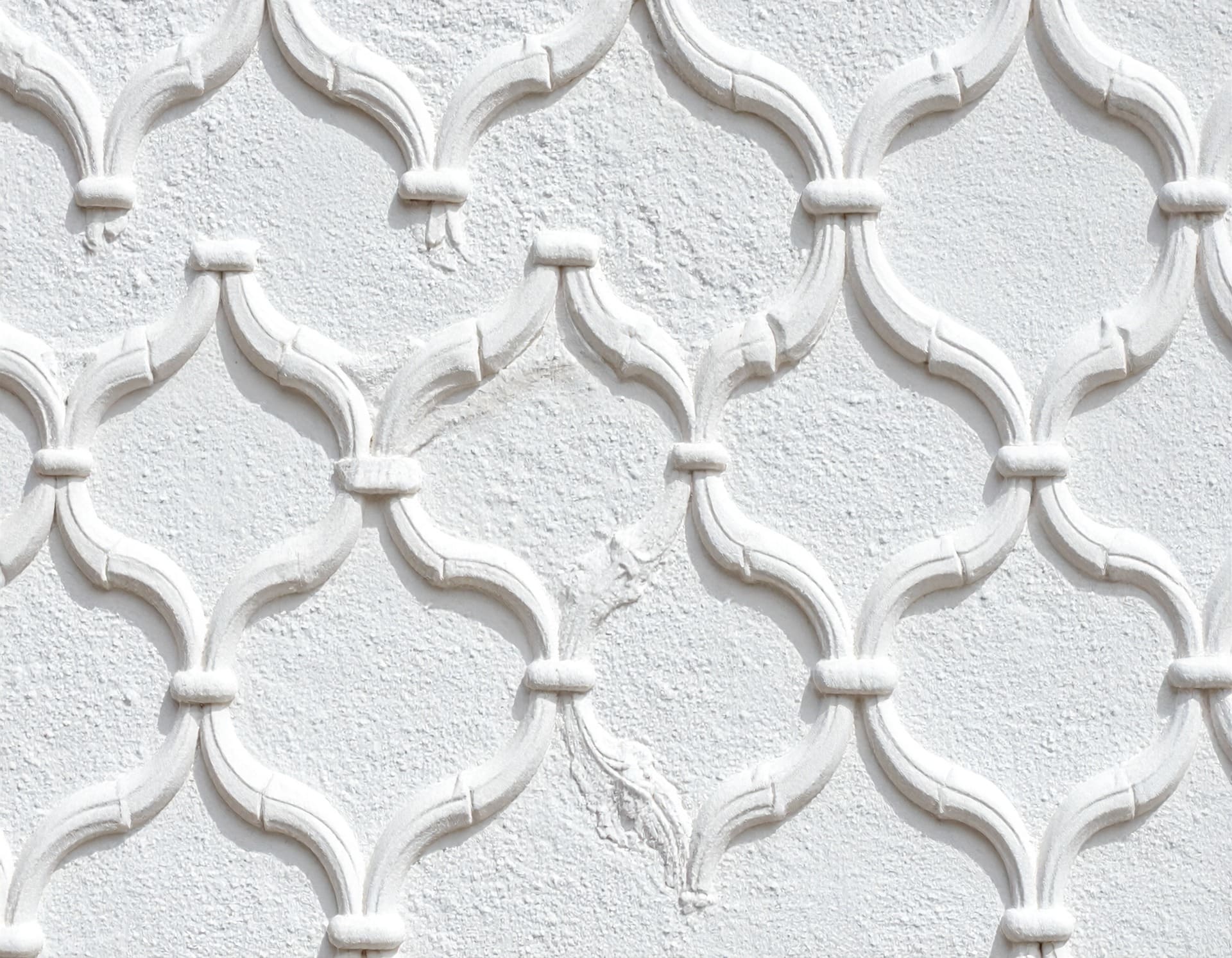 Venetian Plastering design venetian plastering designs