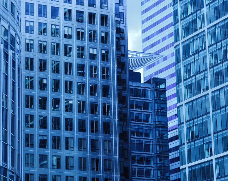 offices commercial property property and commercial spaces