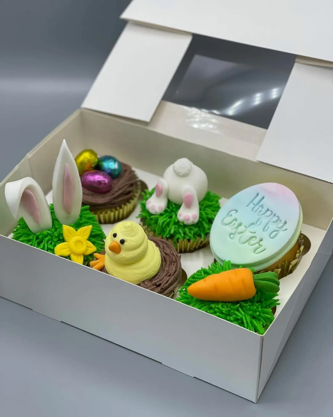 cake dunstable luton Bedfordshire Leighton buzzard houghton regis bedfordshire cakes cupcakes Harpenden St Albans rebourn