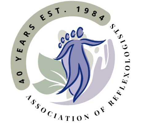 Personal Path Reflexology Theale, Near Reading, Berkshire