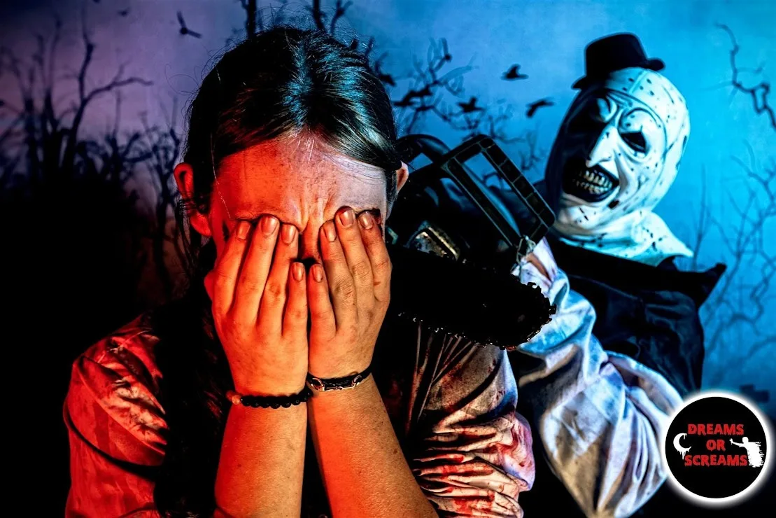 artclown