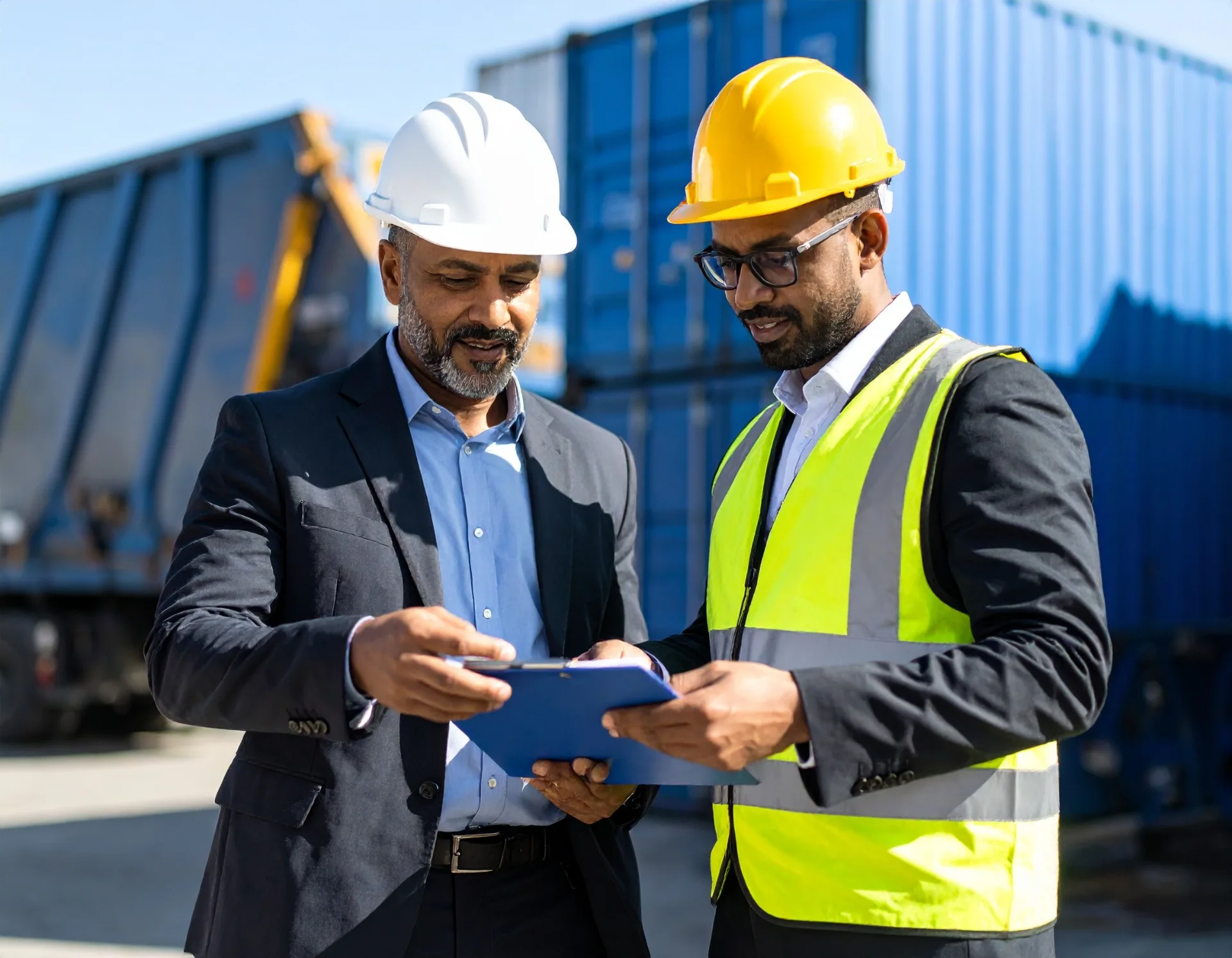 skip hire permits and licenses do you need a permit for skip hire