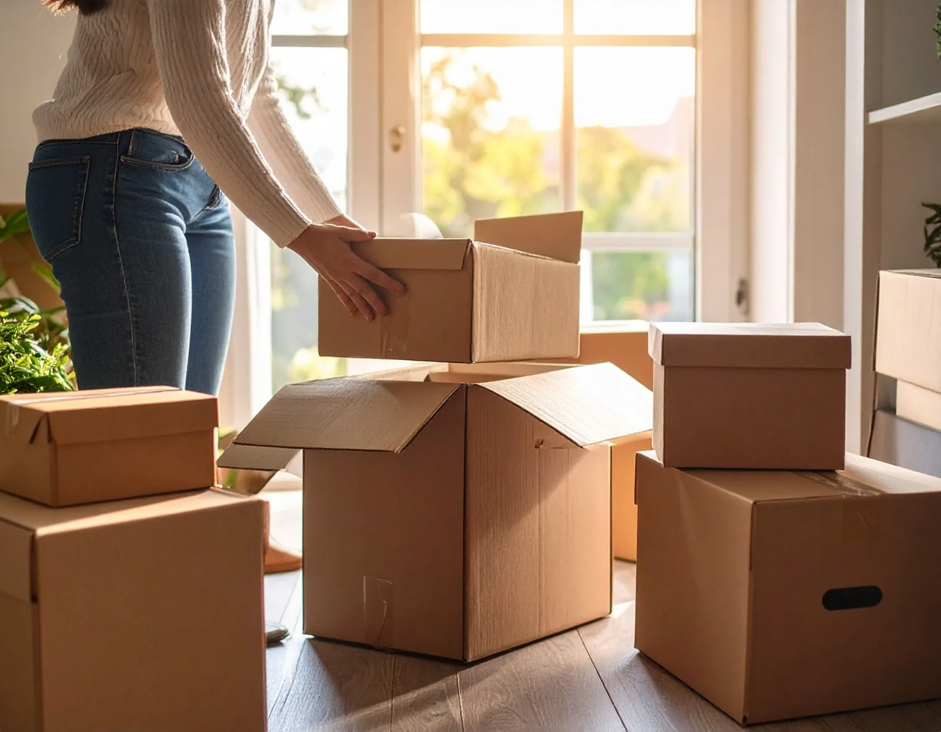 resale opportunities in house clearances house clearances - resale