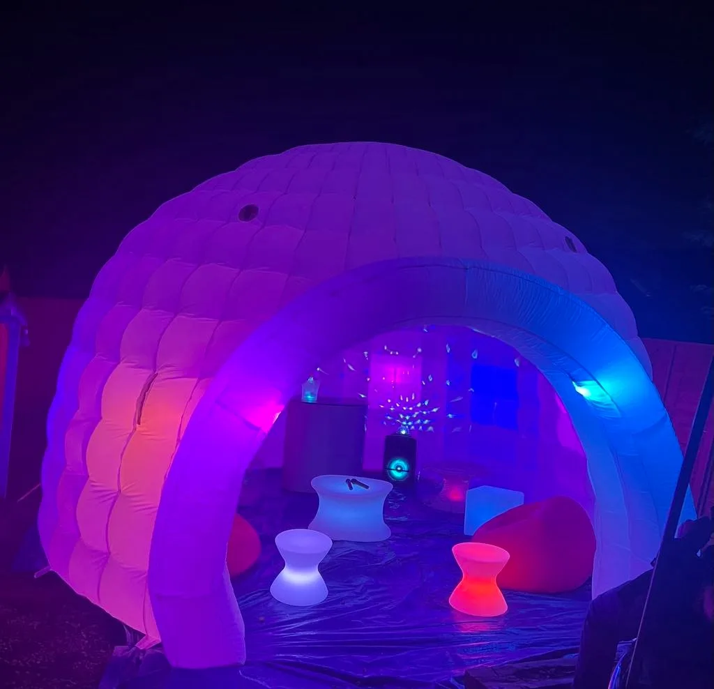 Ice Bar Hire Packages Ice Bar Hire Packages