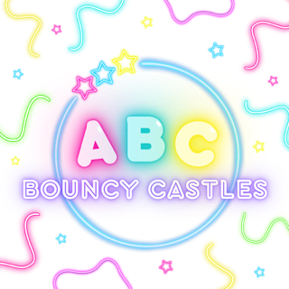 ABC BOUNCY CASTLES