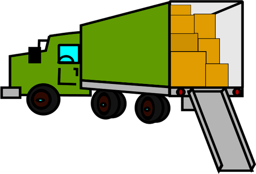 Tilgate Rubbish Removal