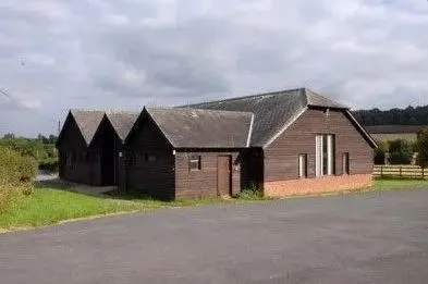 Orcop Village Hall - HR2 8ET Orcop Village Hall - HR2 8ET