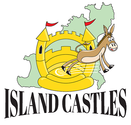 Island Castles