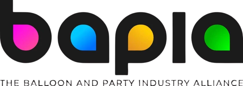 The Balloon and Party Industry Alliance The Balloon and Party Industry Alliance