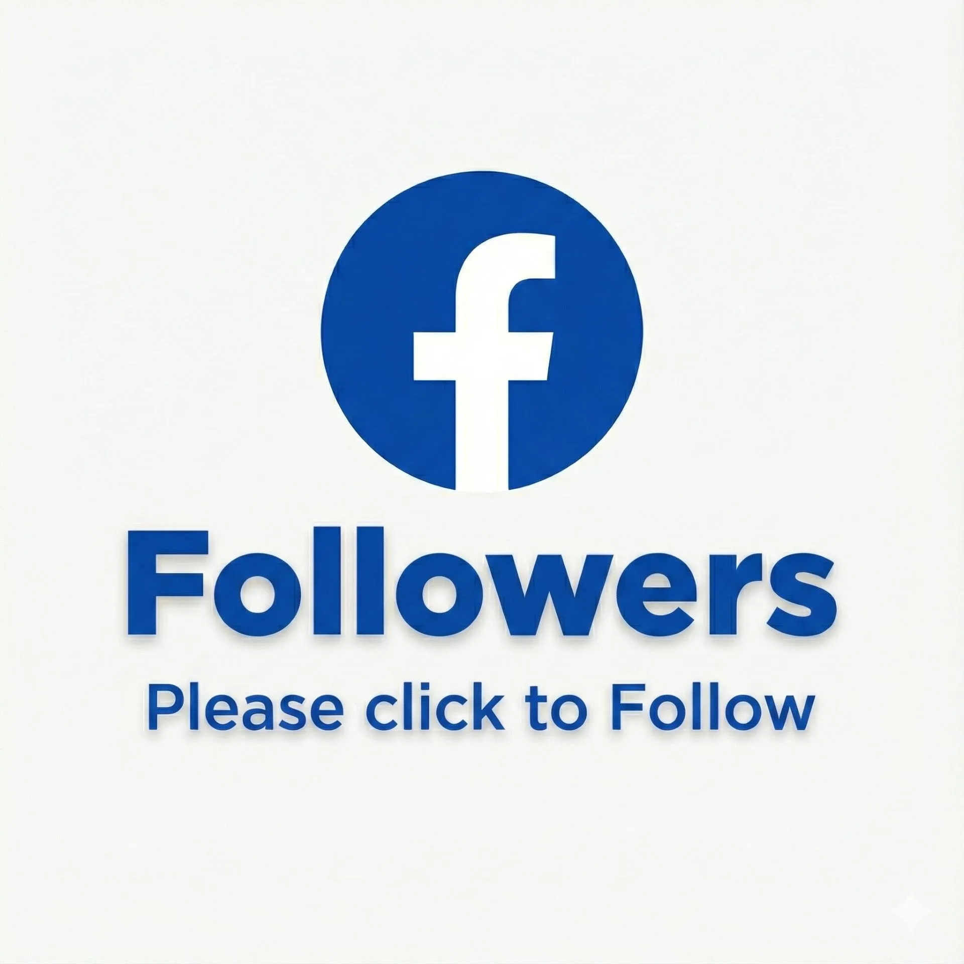 Riviera Events Facebook Followers