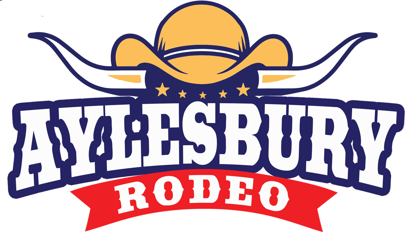 Aylesbury Rodeo Bull Hire