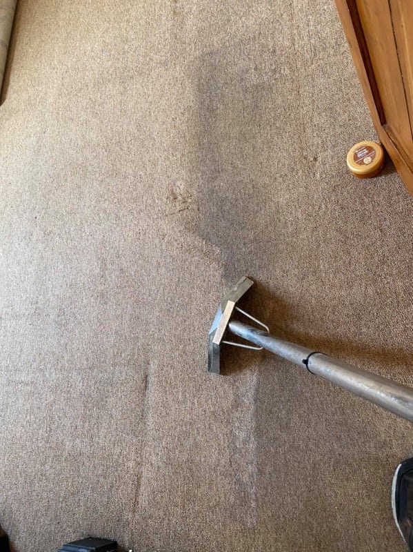 Gallery Extreme Kleen Carpet & Upholstery Cleaning Specialist East