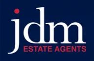 JDM Estate Agents