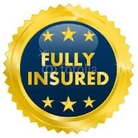 Fully Insured