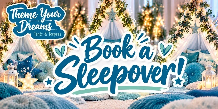 Book Now