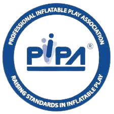 PIPA Registered Inspector/Trainer