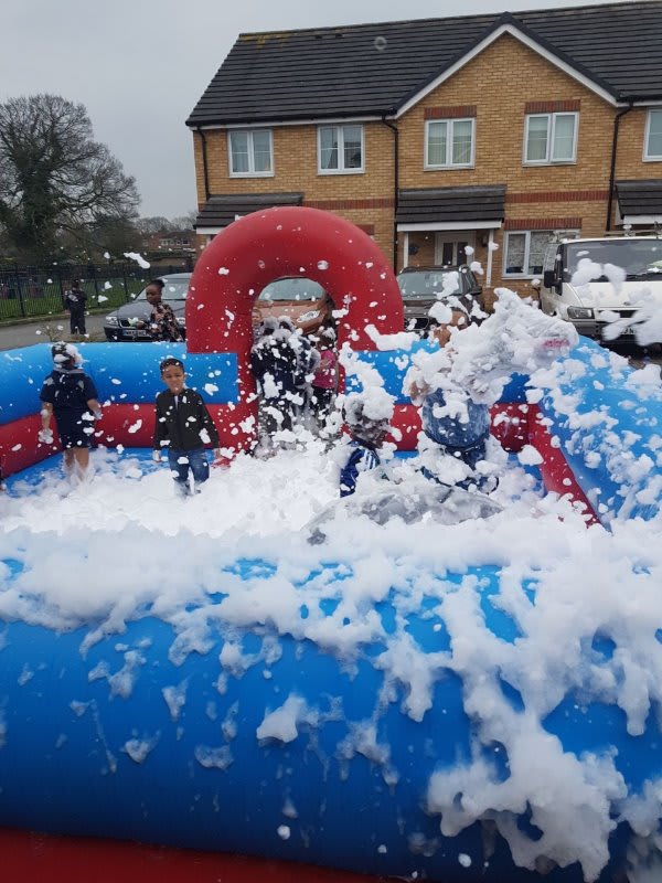 Gallery Rodeo Bull Hire LondonKentEssex Surrey
