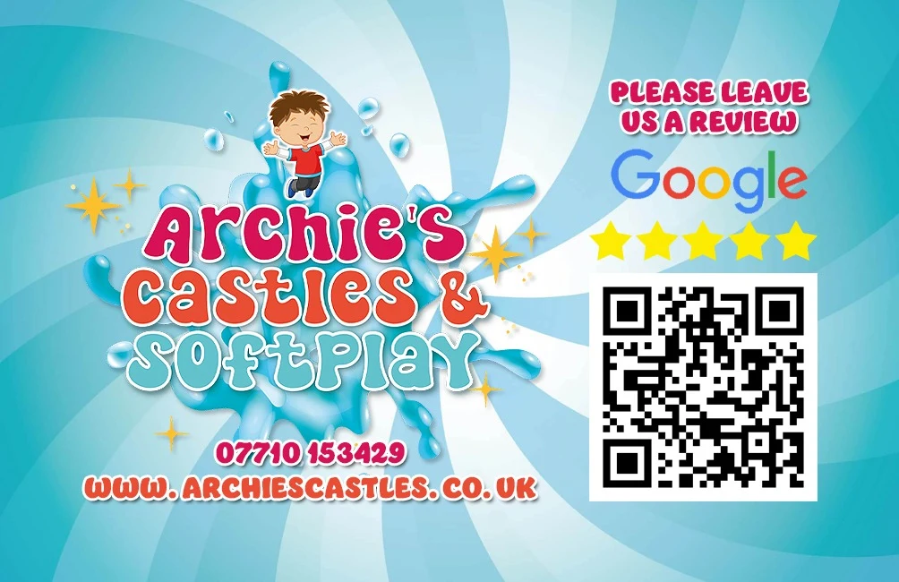 Bright Future Business Card Template Bright Future Business Card Template