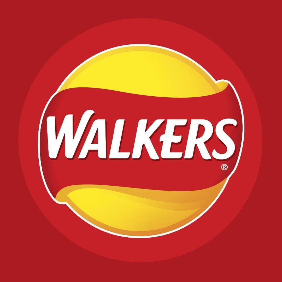 Walkers Crisps