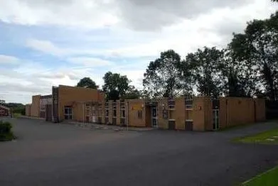 Credenhill Community Hall - HR4 7EB
