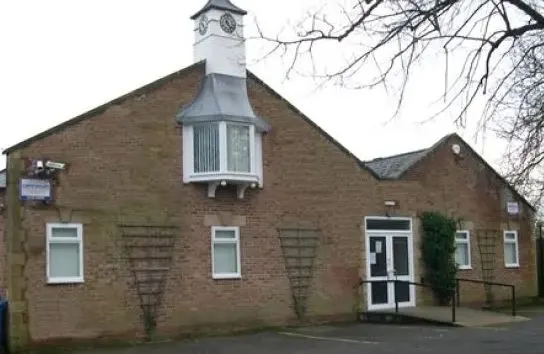 Frampton-on-Severn Cadbury Hall (Community Centre) - GL2 7HG