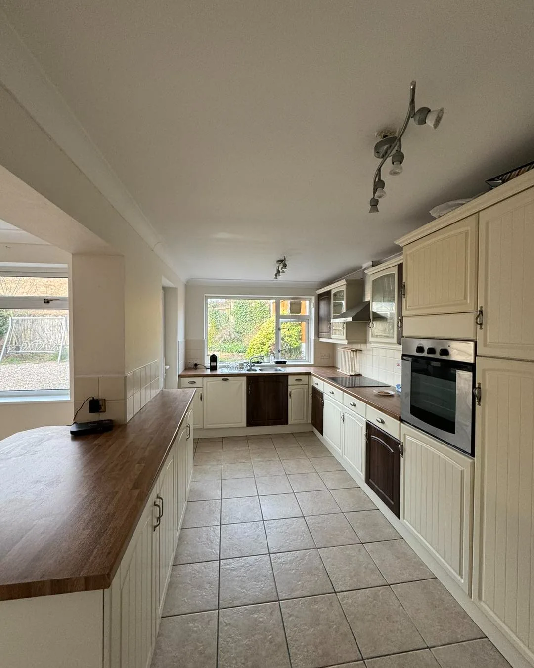 paint and decorate Walsall Walsall paint and decorate