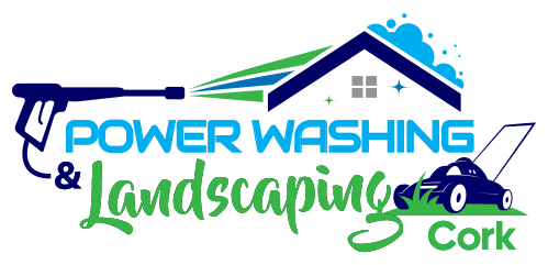 Power Washing and Landscaping Cork Power Washing and Landscaping Cork