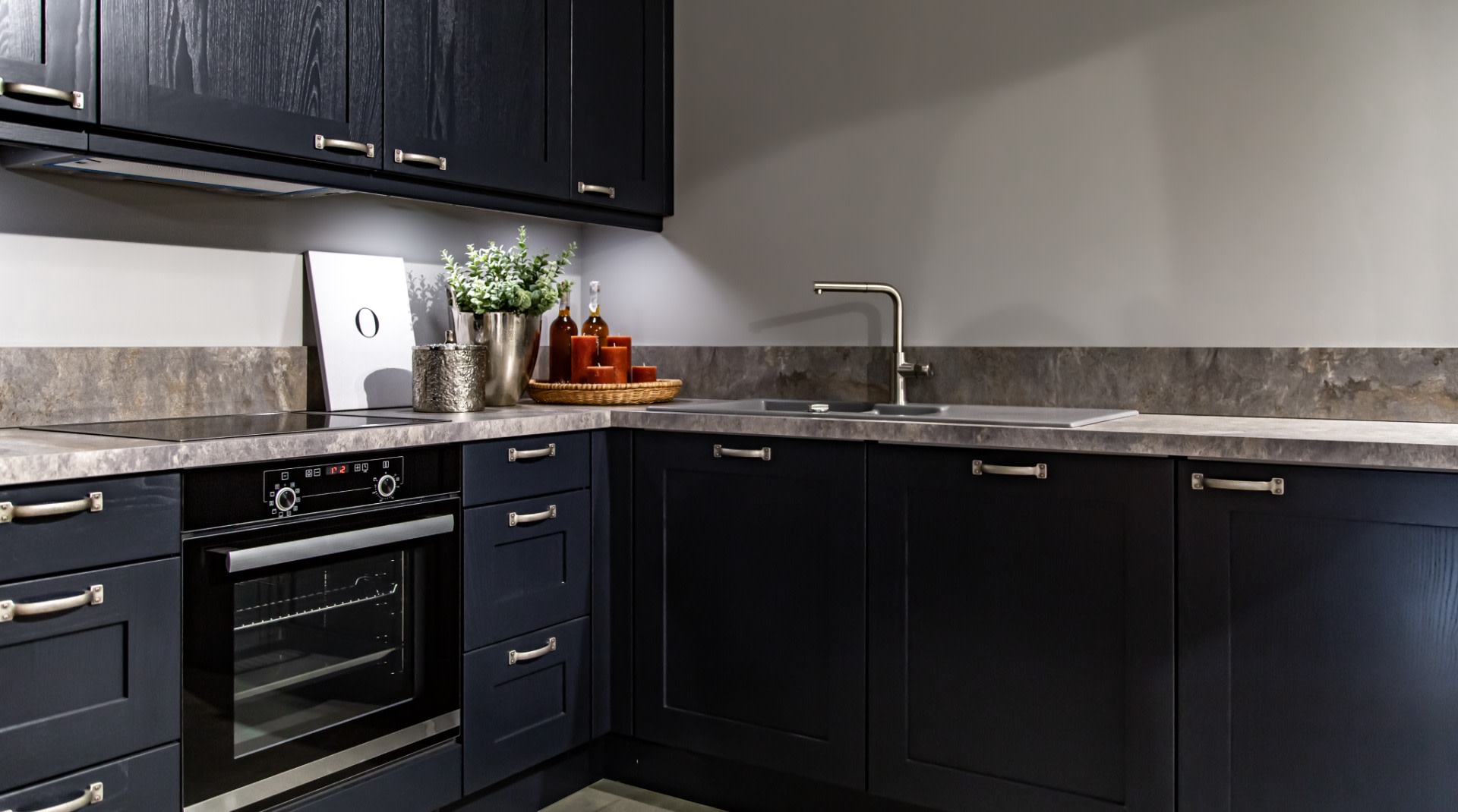 Figgins Construction Southampton