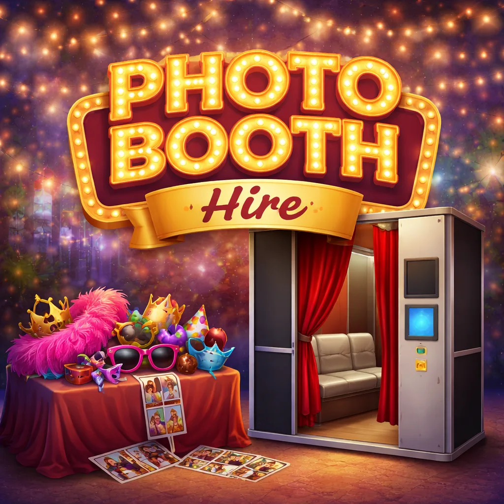 Photo Booth Hire Click here for Midlands photo booth hire