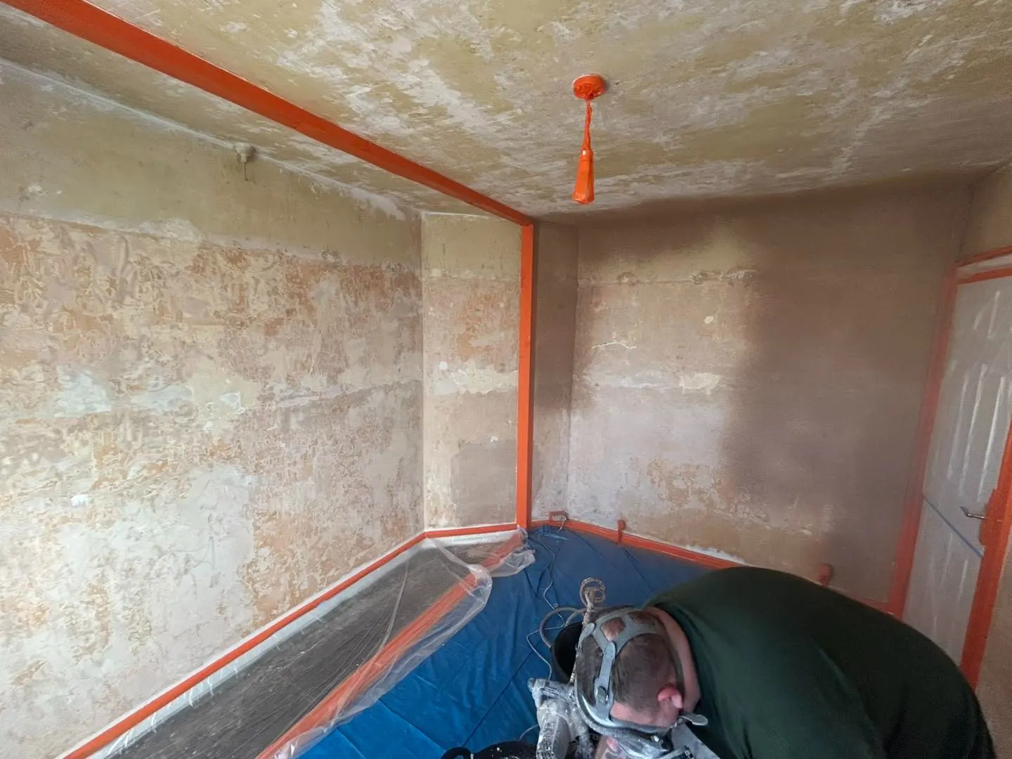 Corksol Birmingham and West Midlands