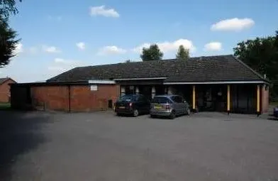 Clehonger Village Hall - HR2 9RD