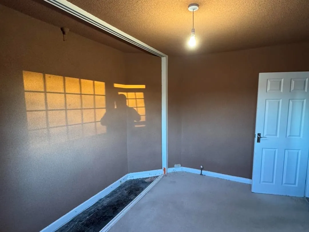 Birmingham corksol installlers