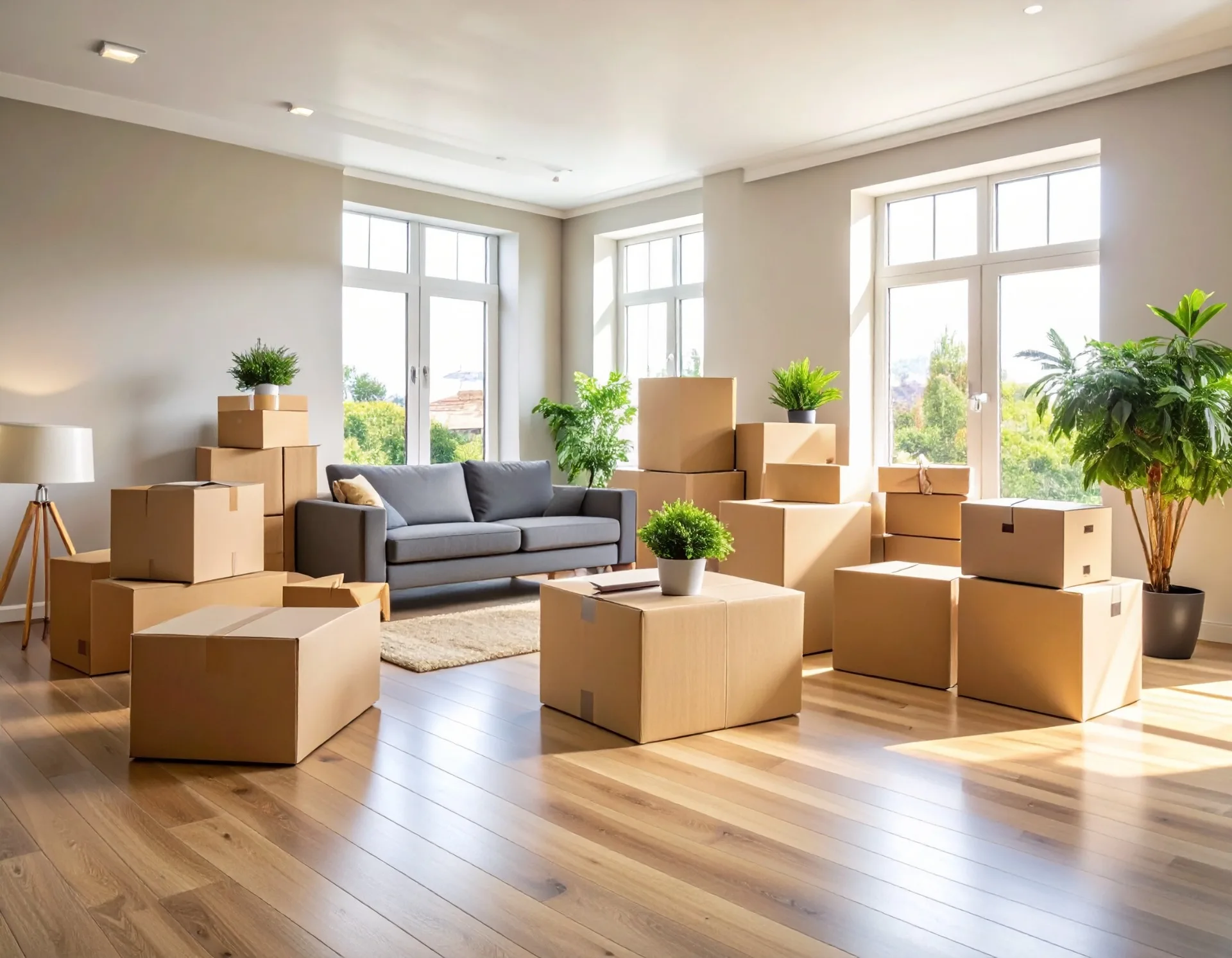 household clearances in Peacehaven household site clearance Peacehaven
