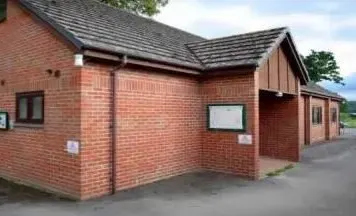 Dinedor Village Hall - HR2 6LQ