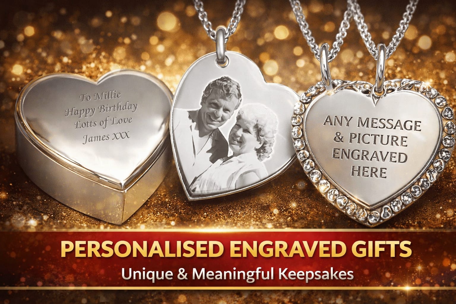 Trophies 4 U Trophies, Awards & Personalised Gifts