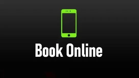 Book your rubbish clearance online in 60 seconds Book your rubbish clearance online in 60 seconds