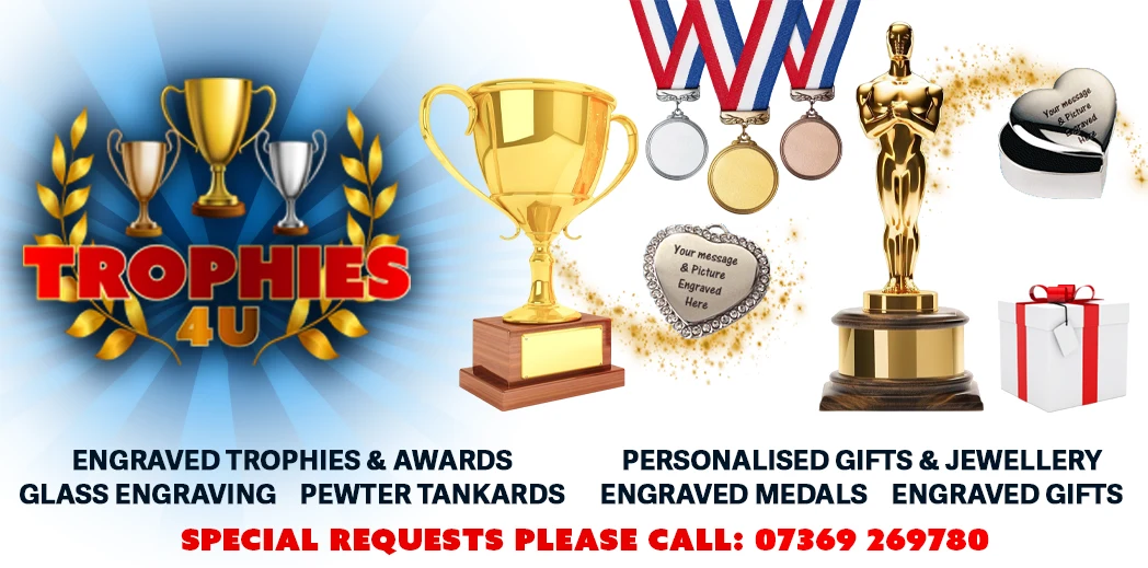 Amazing Shirts Polos, t-shirts, shirts, Hoodies, Bourne Lincolnshire