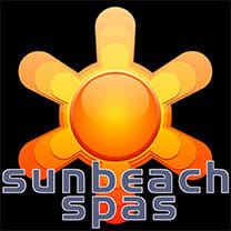 Sunbeach Spas