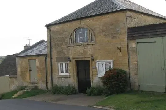 Blockley Little Village Hall - GL56 9BB