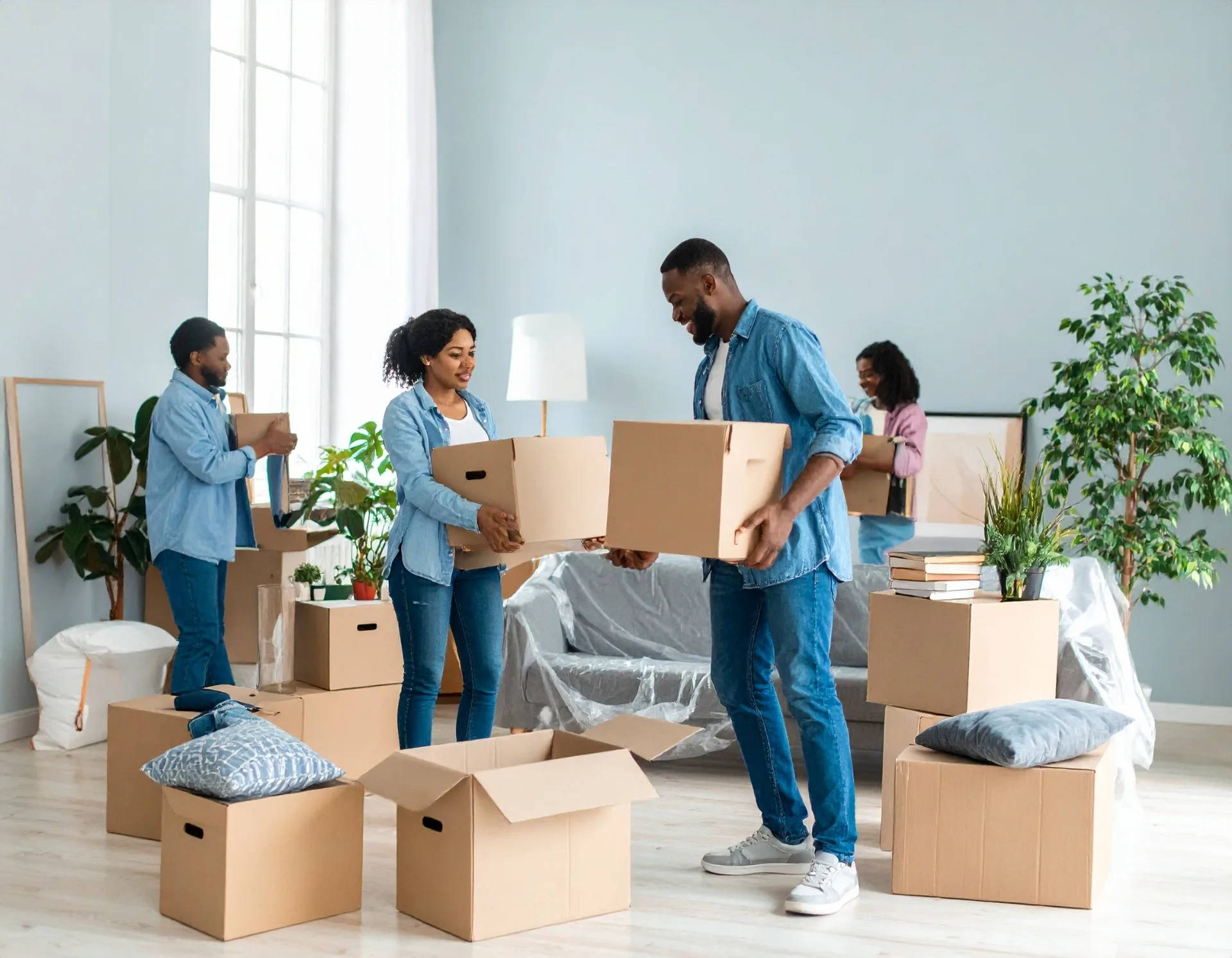 student clearances and removals removals and clearances for students