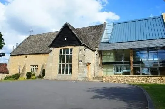 Bishop's Cleeve Village Hall, The Tithe Barn - GL52 8LU
