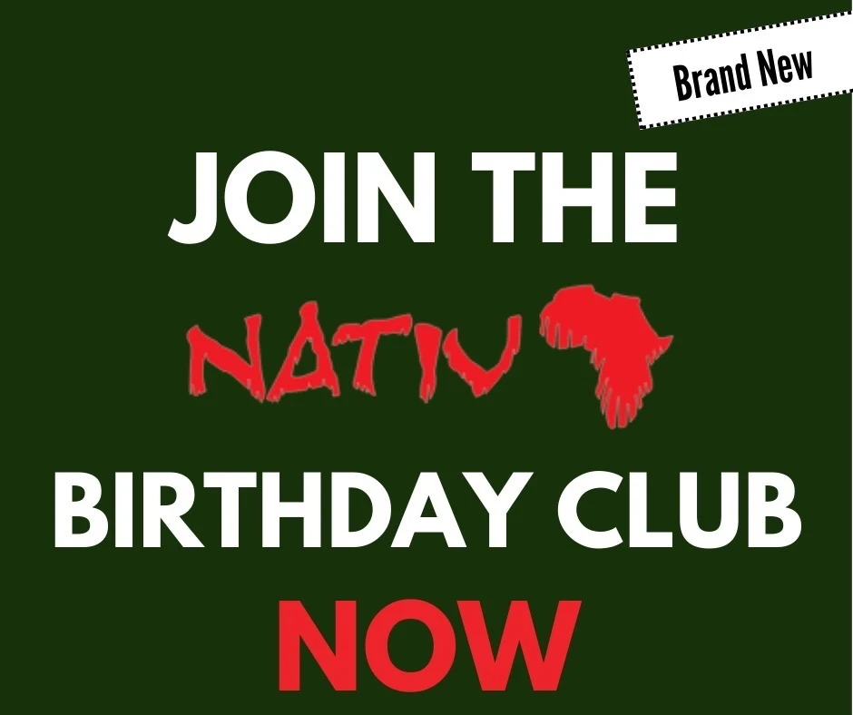 Birthday Club