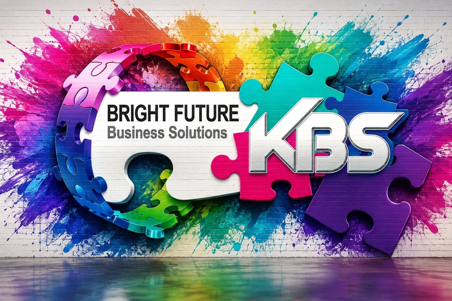 Bright Future Southampton, Business Cards, Leaflets, Banners, Logo Design, Pads Bright Future Southampton, Business Cards, Leaflets, Banners, Logo Design, Pads