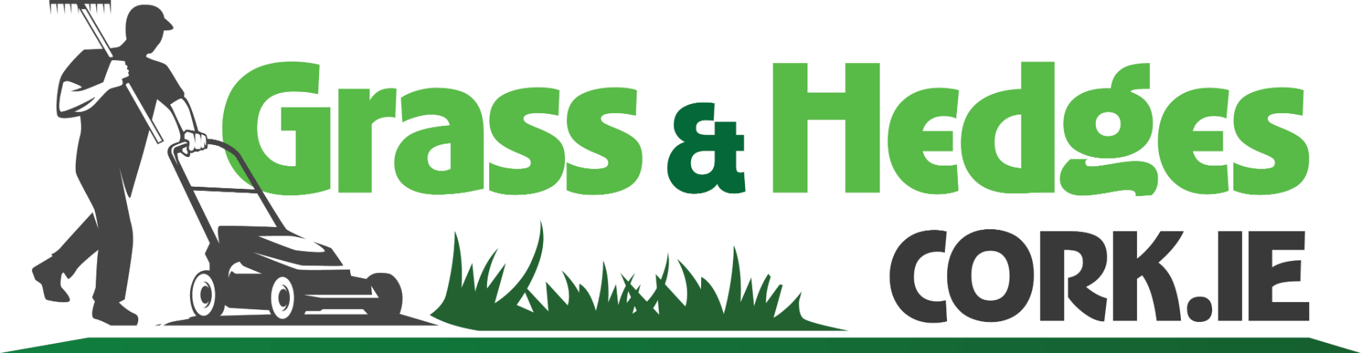 Hedge Trimming Hedge Trimming